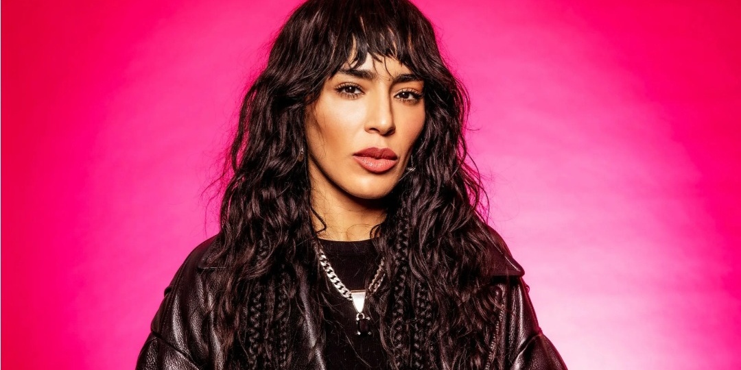 Loreen певица и ее карьера, отношения и что у нее происходит в жизни