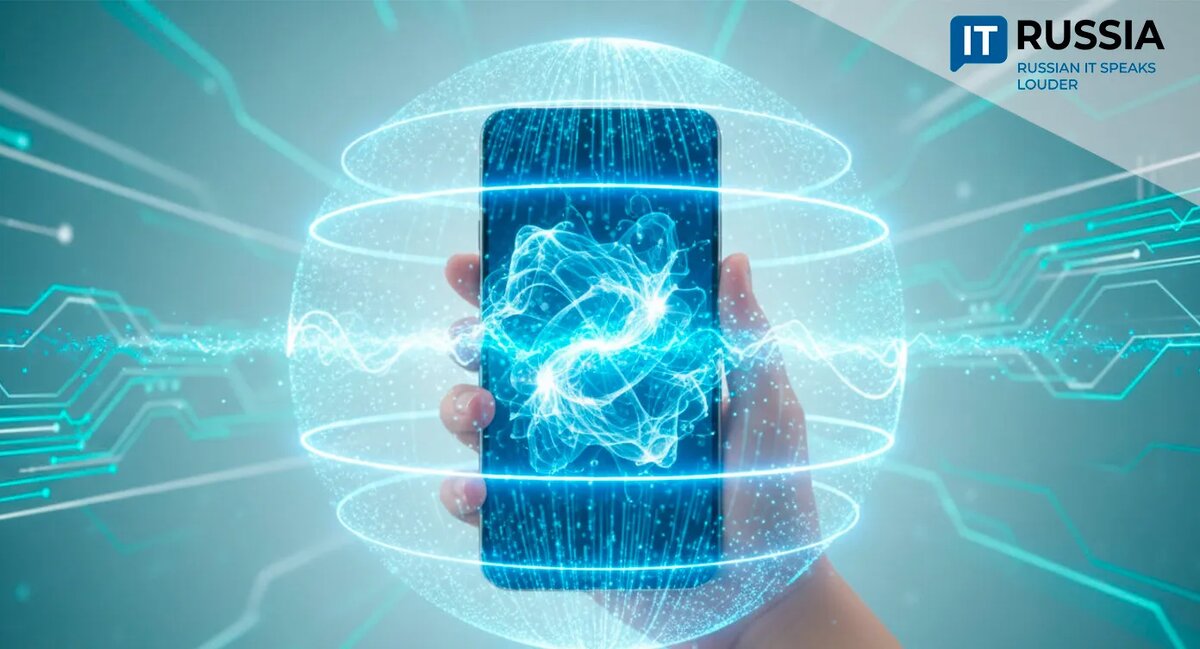    Источник изображения: ItRussia.Media