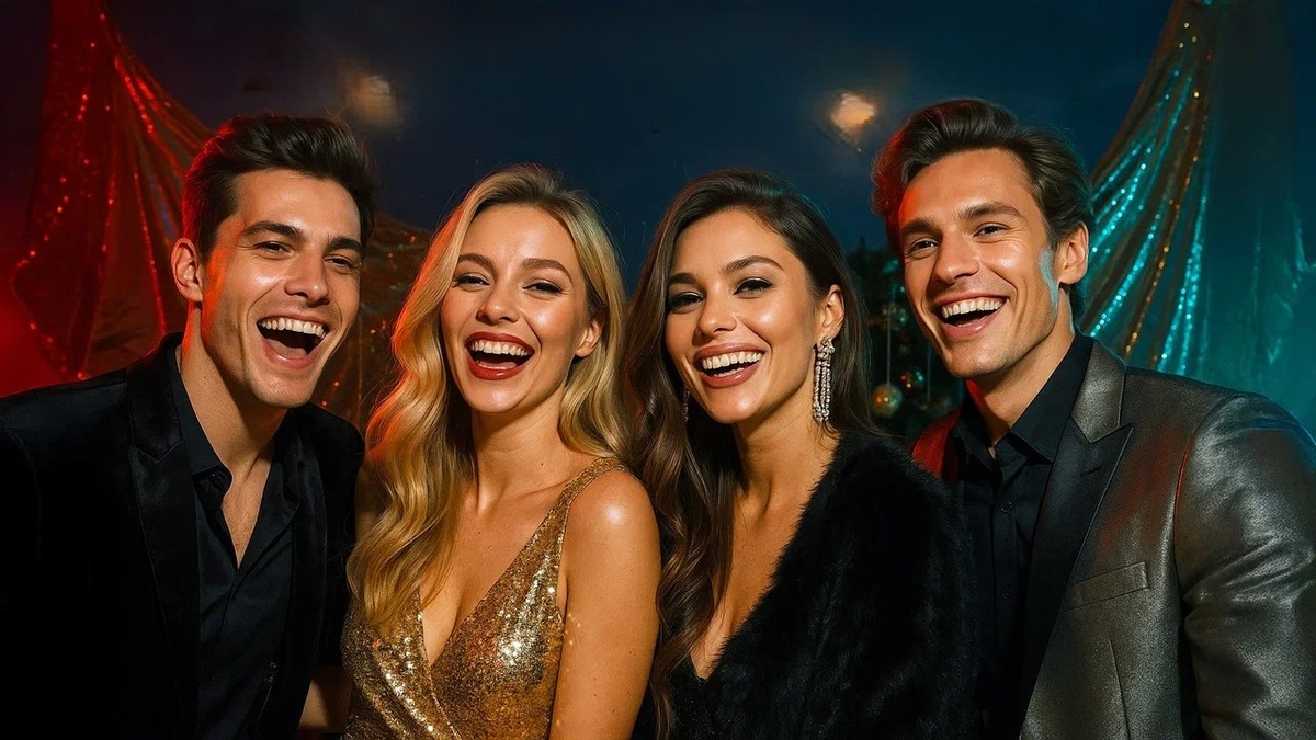 Коллаж Novorosinform