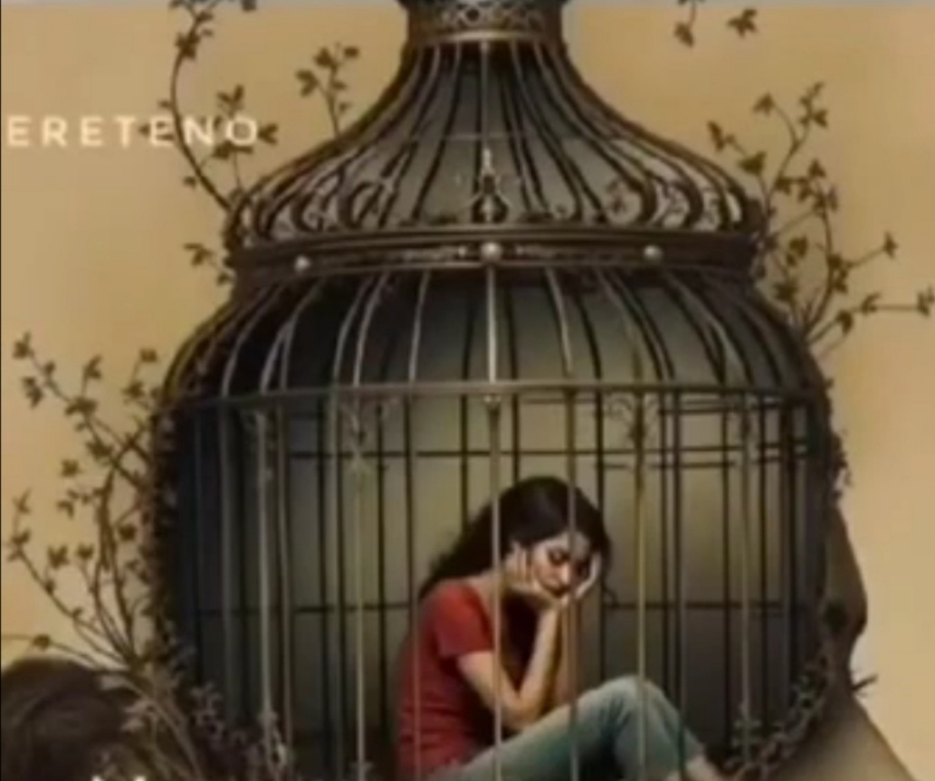 Почему неверно понятое смирение нагоняет на нас уныние и сеет пустоту в душе? Как связаны смирение и мудрость? 