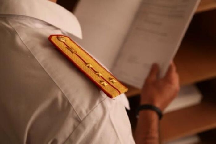 Иллюстрация: sledcom.ru