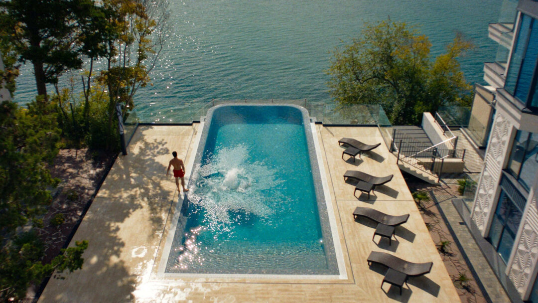    Фото: Изображения предоставлены «Собака.ru» пресс-службой «Плюс студии»