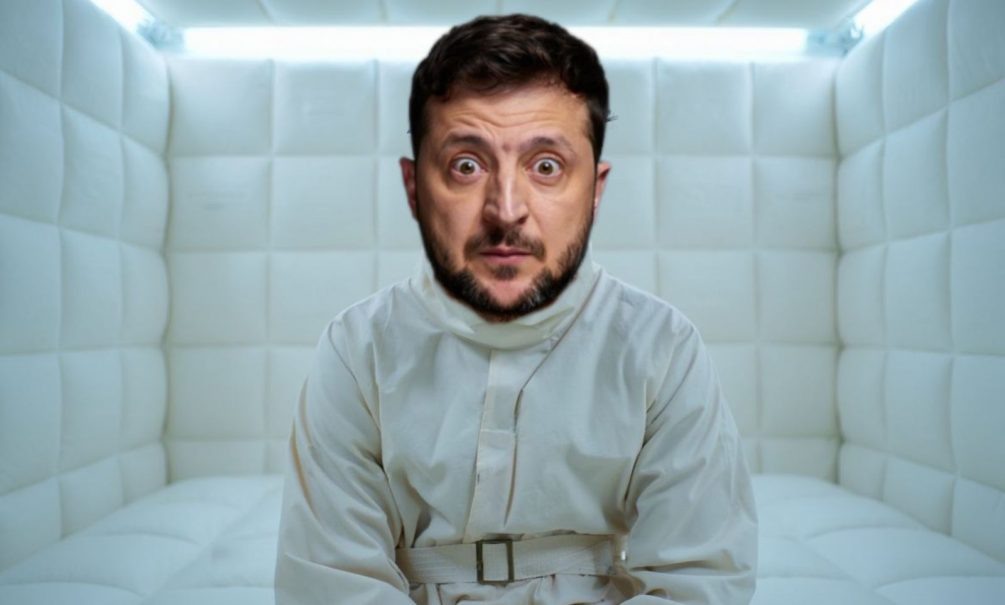   Иллюстрация: "Блокнот"