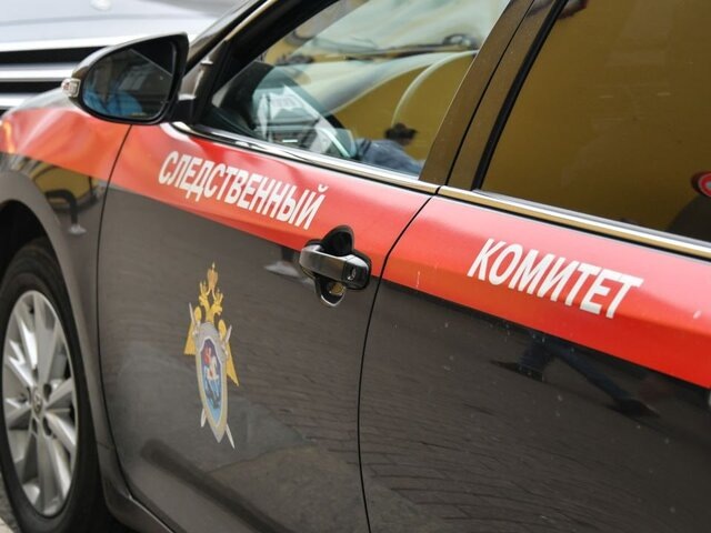    Фото: Москва 24/Антон Великжанин