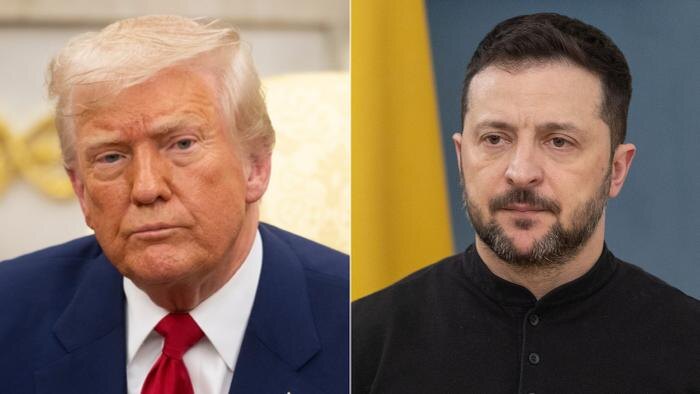 Обложка © Shutterstock / FOTODOM / UkrPictures, Lucas Parker