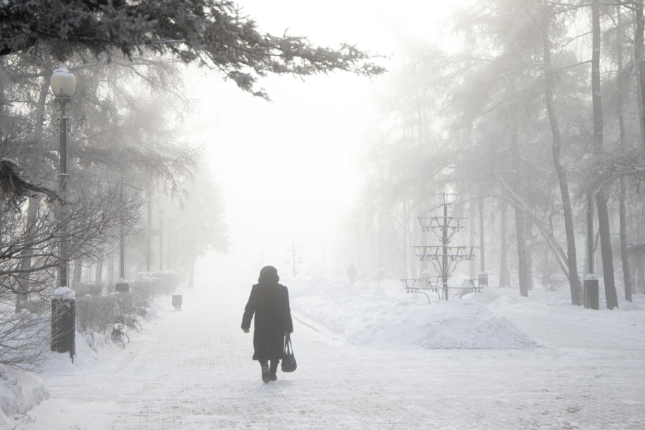    Ирина Алтухова/ РИА Новости