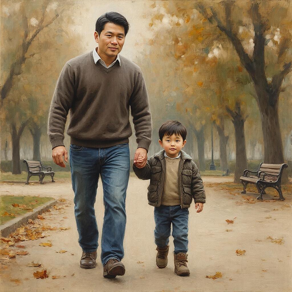 Союзники. Источник: ИИ