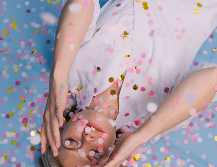 Опущение: скрытые симптомы