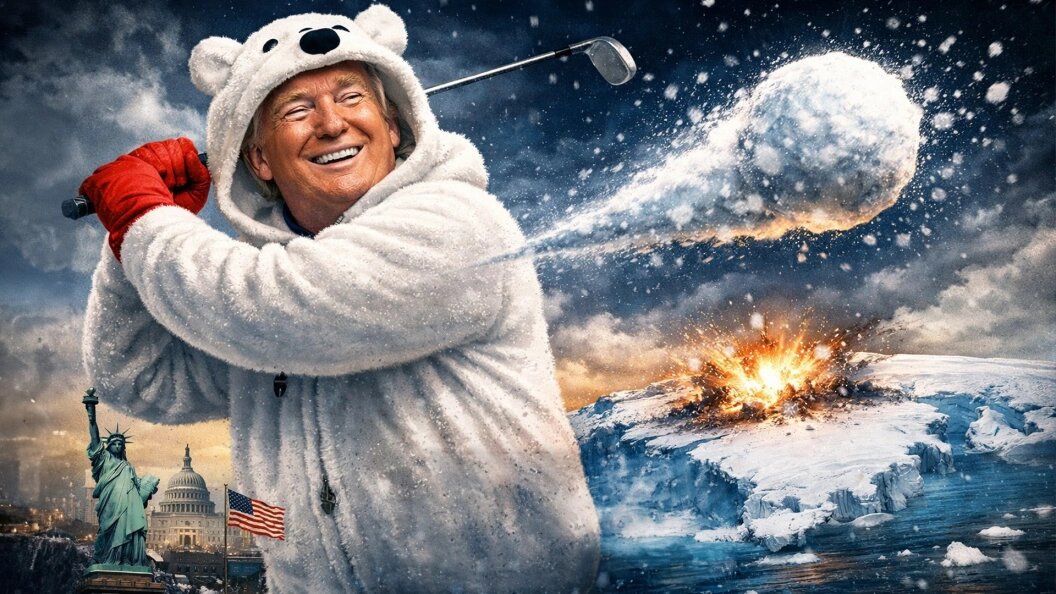    КОЛЛАЖ ЦАРЬГРАДА