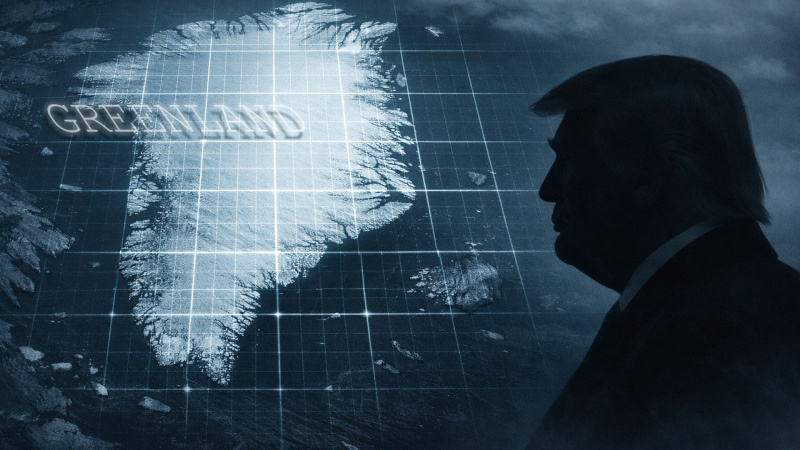    КОЛЛАЖ ЦАРЬГРАДА