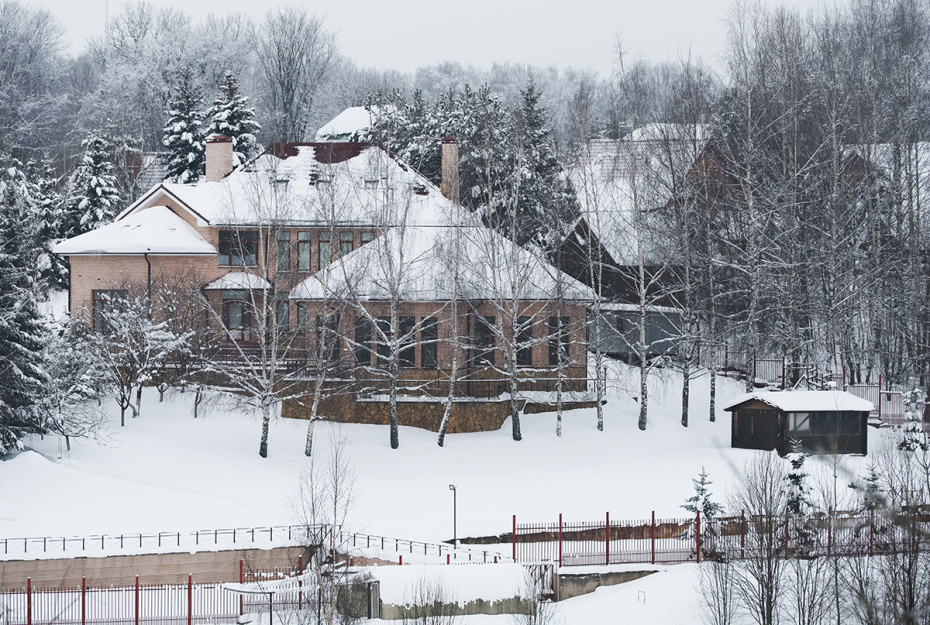    Алексей Белкин/NEWS.ru