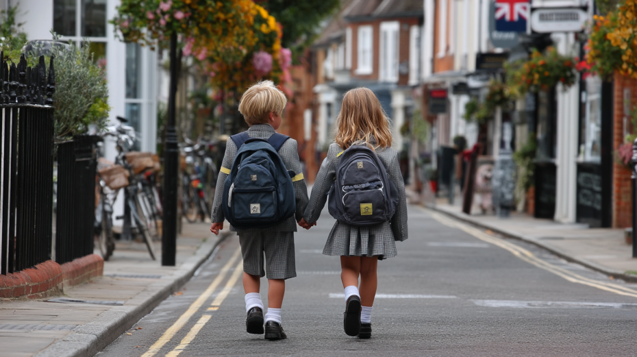    Создано ИИ/NEWS.ru