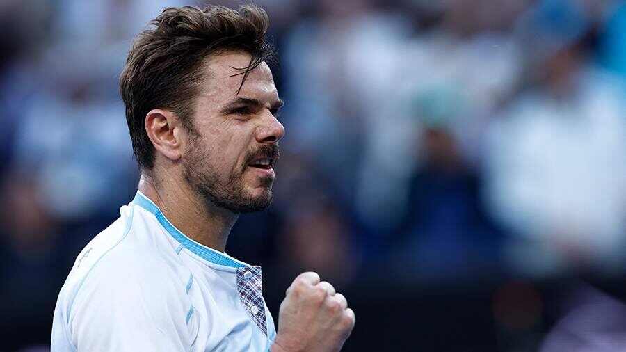    Фото: REUTERS/Tingshu Wang