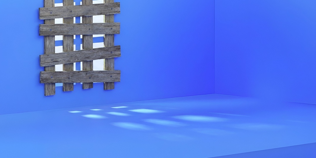 Первое плановое обновление в этом году для Windows 11 планово поломало много чего