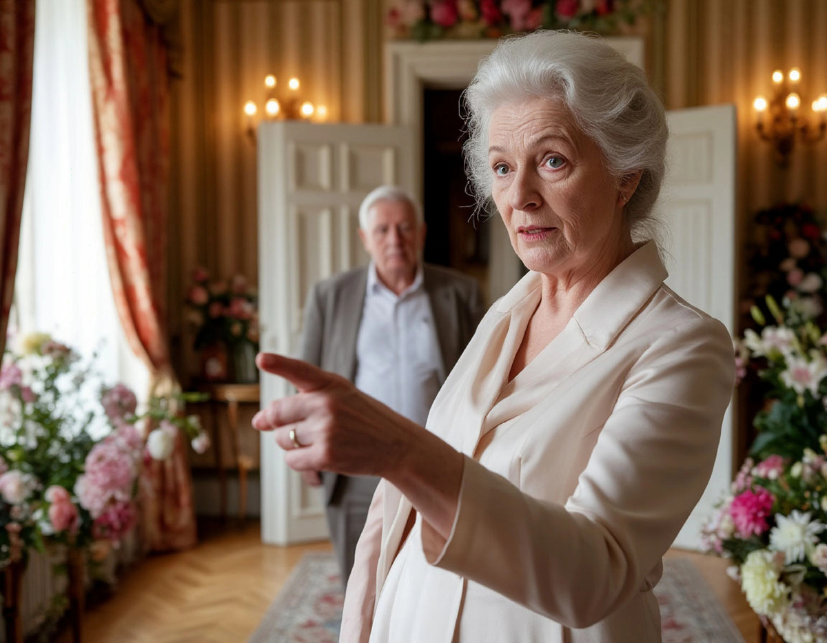 Авторские рассказы Елены Стриж © (3620)