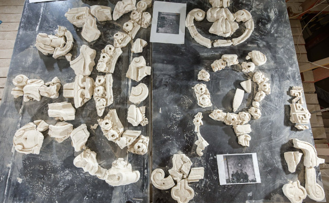    © пресс-служба ВТБ, автор Михаил Балаев