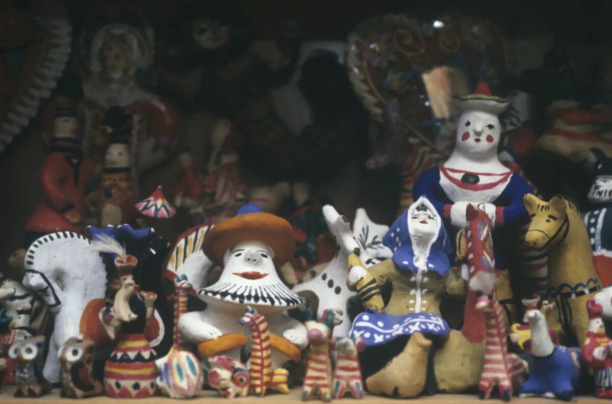     © РИА Новости. Борис Бабанов