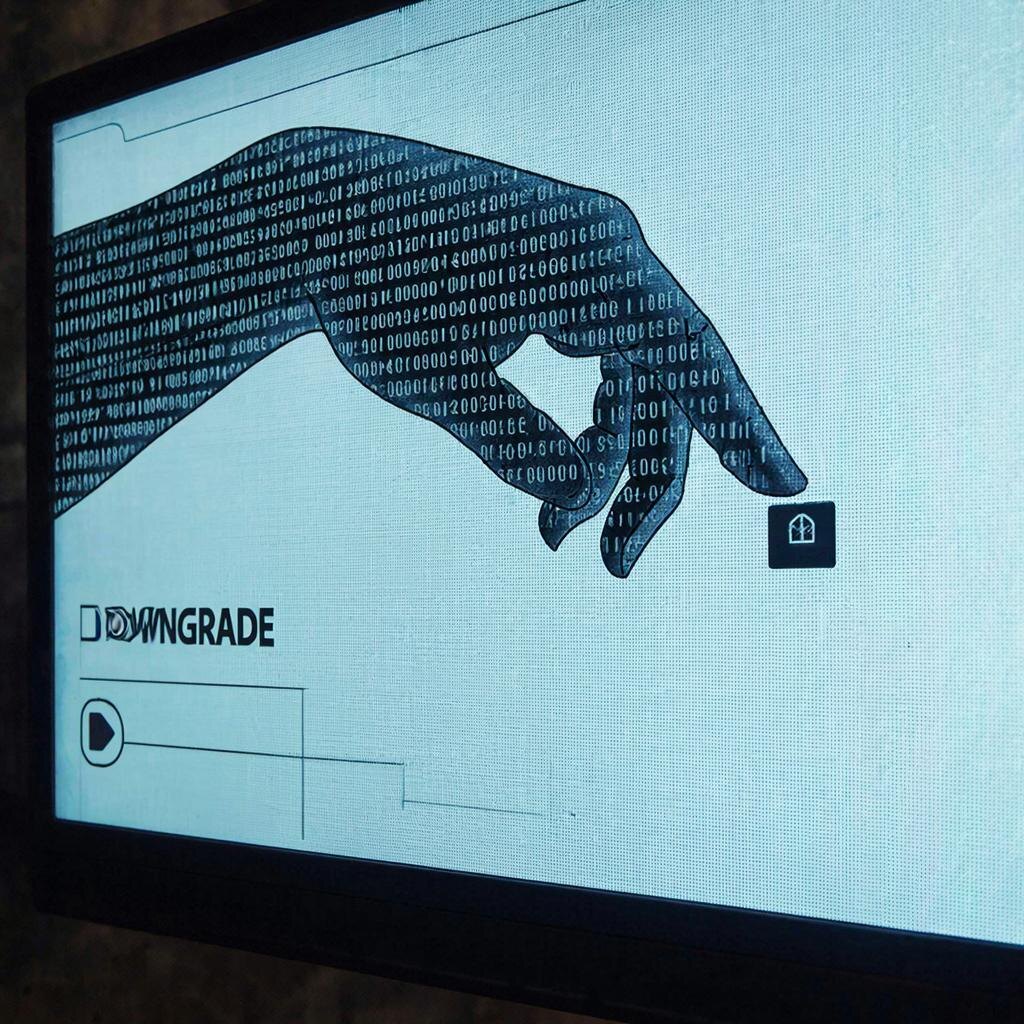 Авито понизил уровень сервиса: что делать?