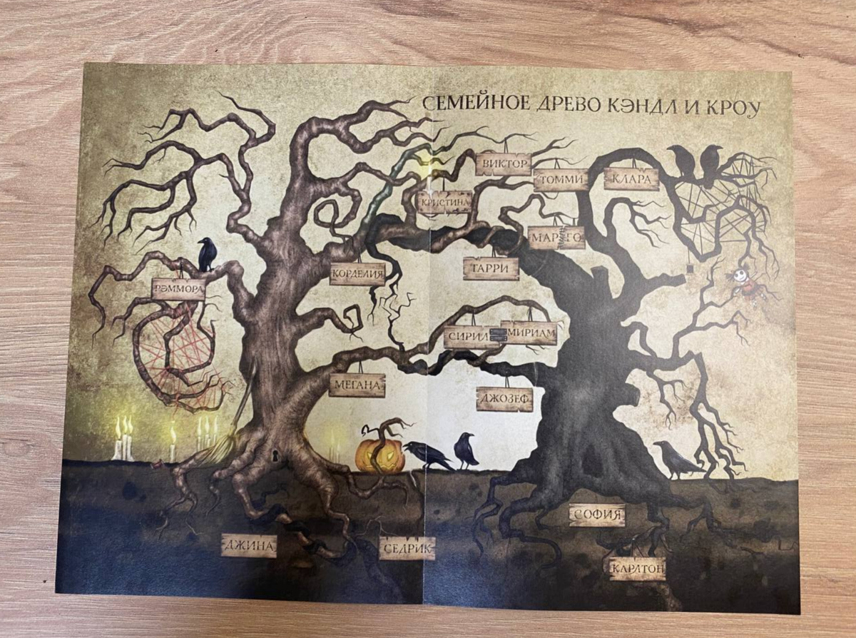 Фото из личноого архива