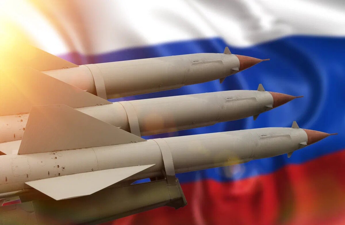    Фото: Shutterstock