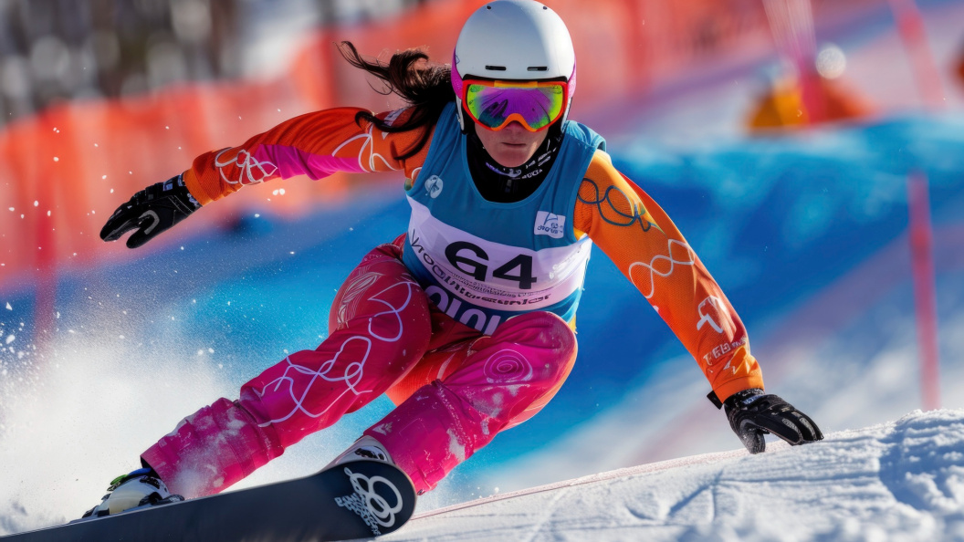    Фото: Freepik AI