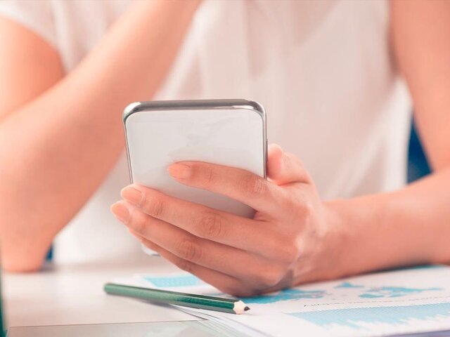    Фото: depositphotos/DragonImages