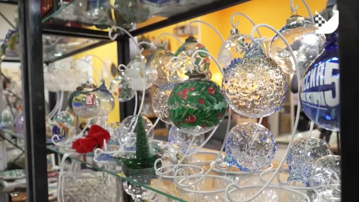    Два уникальных проекта НКО из Сургутского района выиграли президентские гранты почти на 2 млн рублей