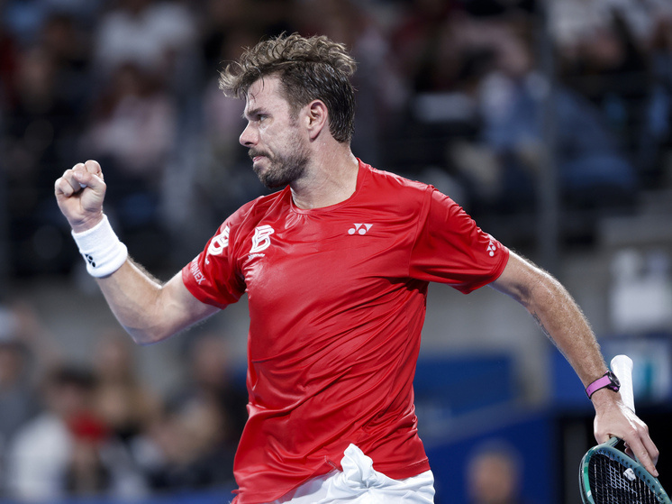     Ma Ping\XinHua\Global Look Press