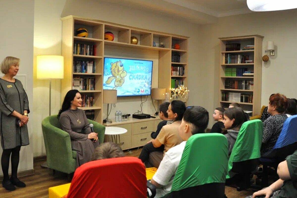 Фото: tatarstan.er.ru