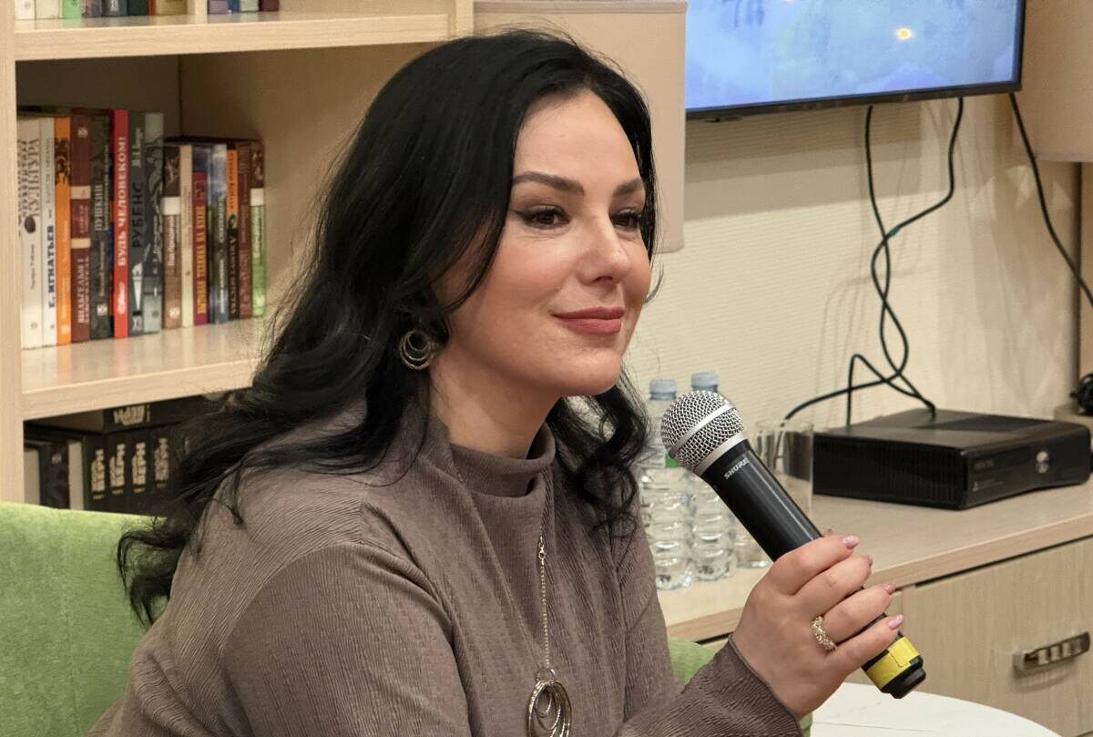 Фото: tatarstan.er.ru