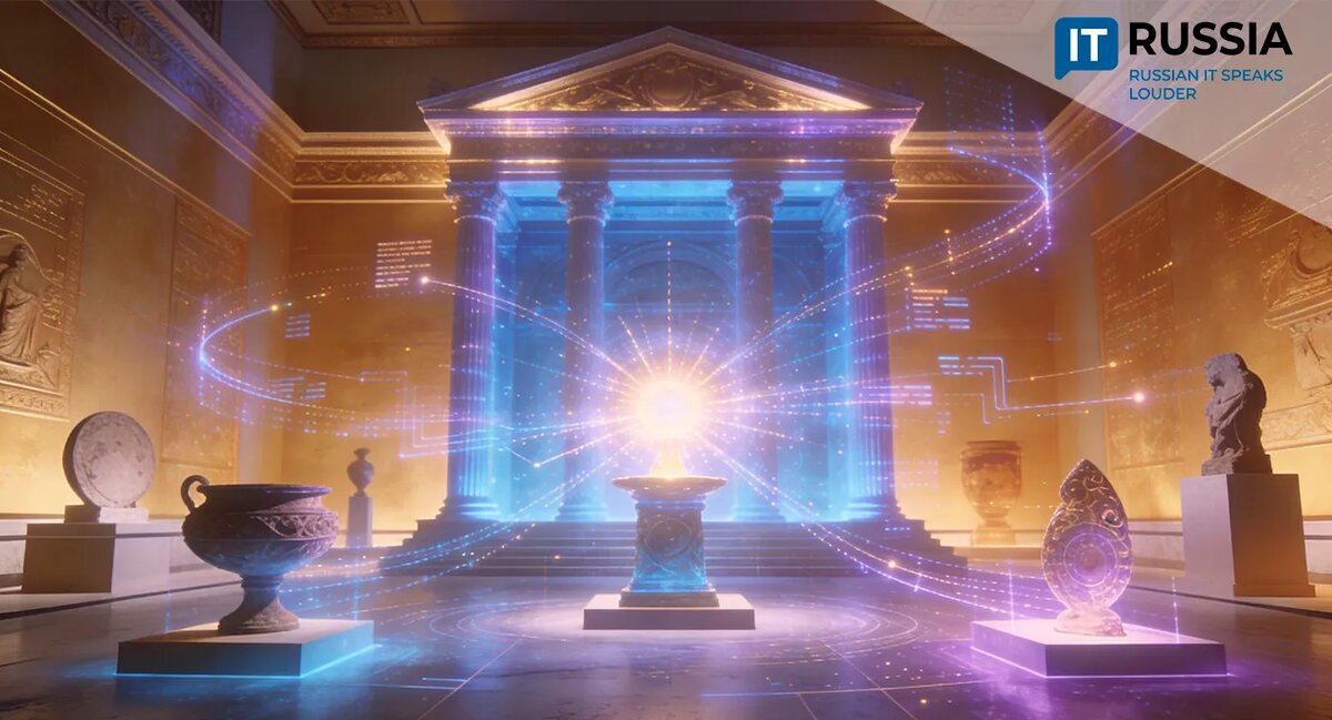    Источник изображения: ItRussia.Media