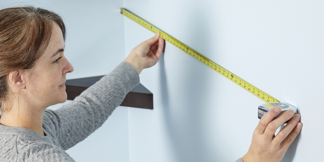 Как простые перемены в интерьере снижают стресс и возвращают ощущение уюта