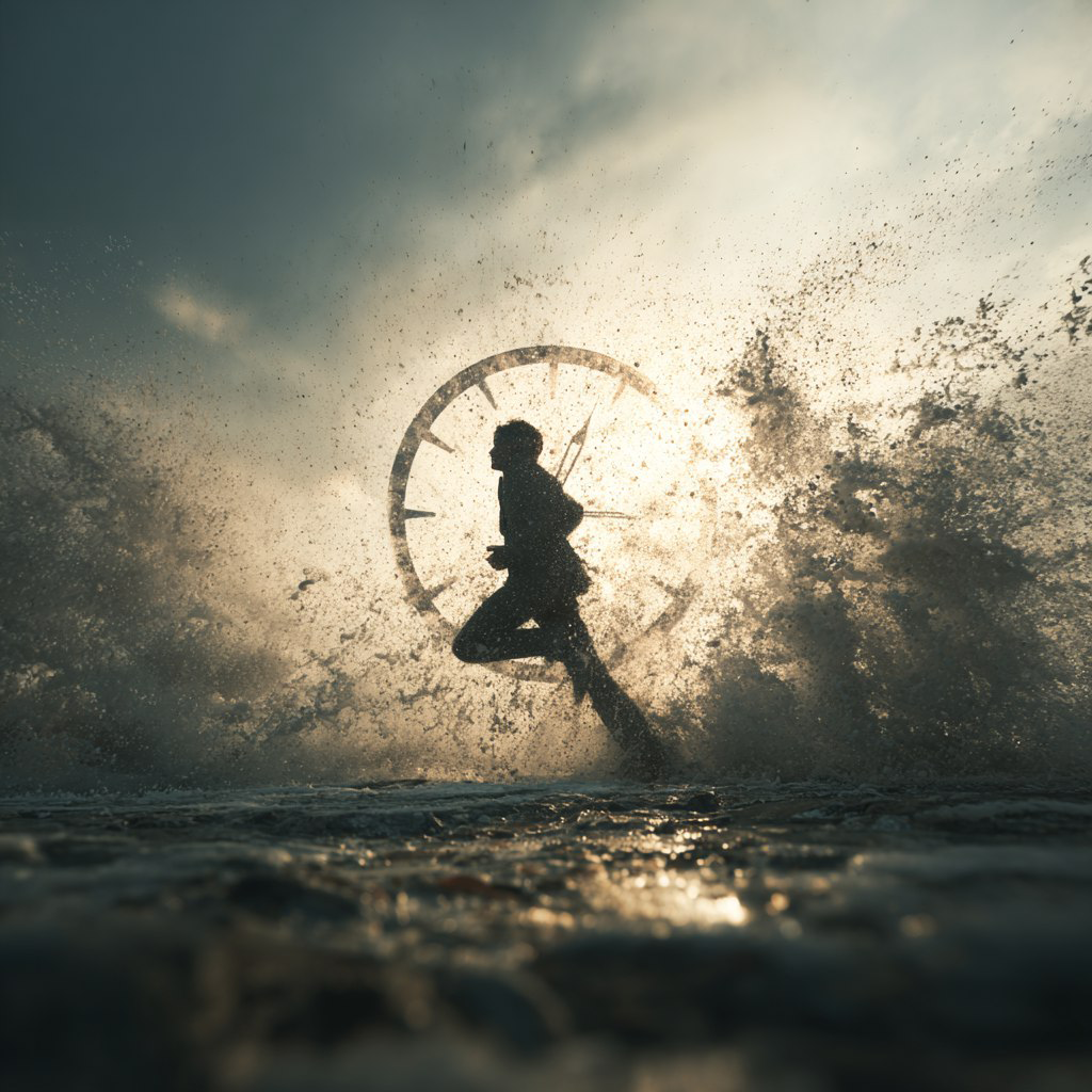 Одна из самых распространенных ловушек, в которую мы попадаем, – это откладывание дел на потом. "Сделаю завтра", "начну с понедельника", "сейчас нет настроения" – знакомые фразы, не правда ли? Однако каждое отложенное дело – это не просто перенесенная задача, это упущенная возможность, потерянная энергия и шаг к накоплению того самого "груза незавершенности", о котором мы говорили ранее. Сила немедленного действия – это способность браться за дело сразу, как только появляется такая возможность, не позволяя прокрастинации украсть у вас время и результаты.