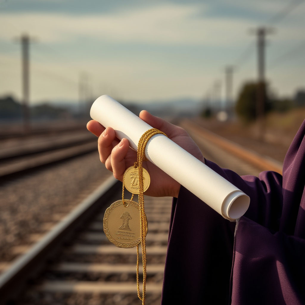 картинка с Шедеврум