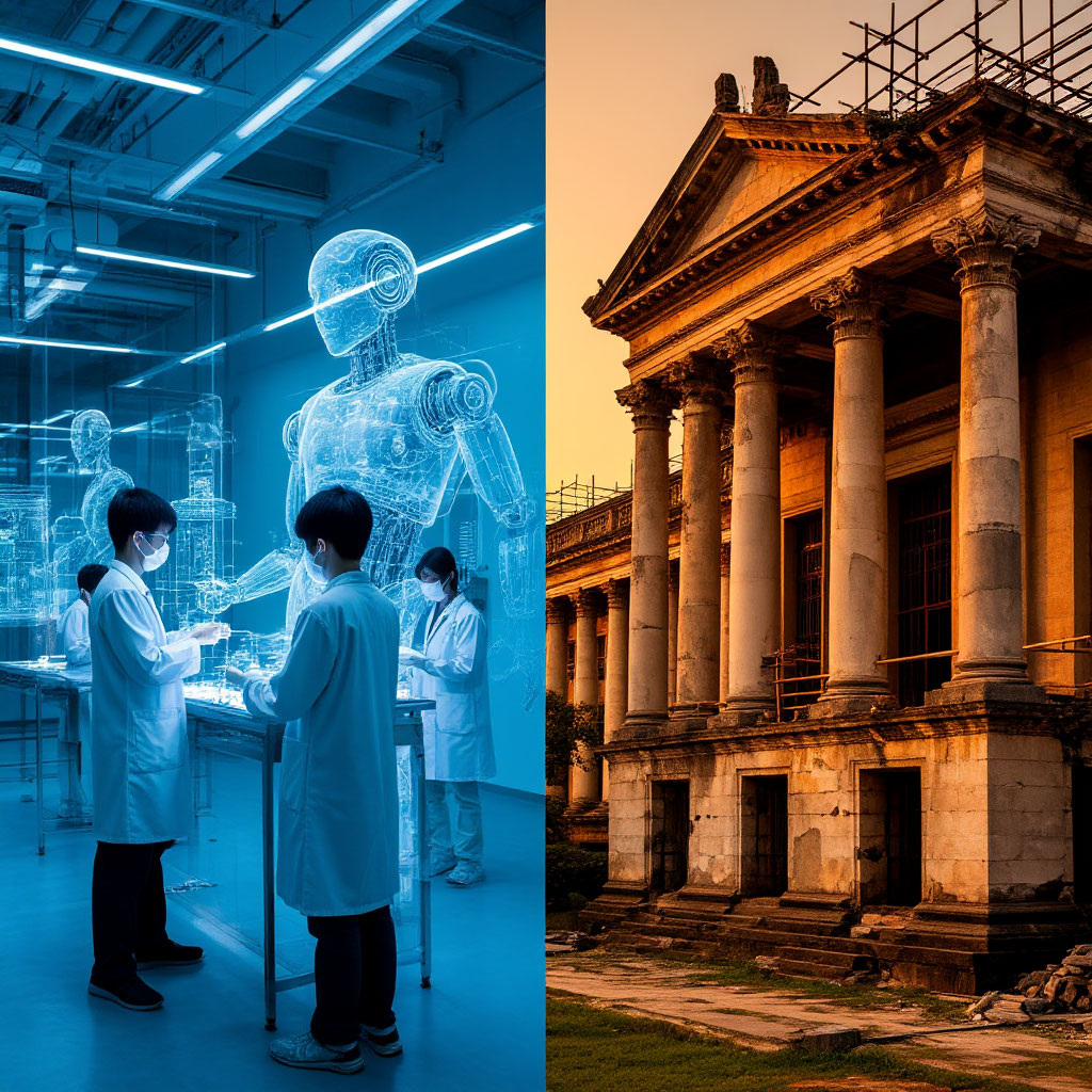 картинка с Шедеврум