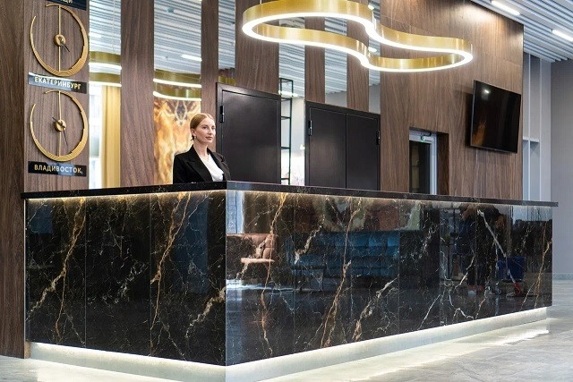 Источник изображения: ADRES