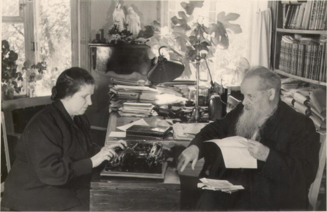 Фото: пресс-служба БК «УГМК»