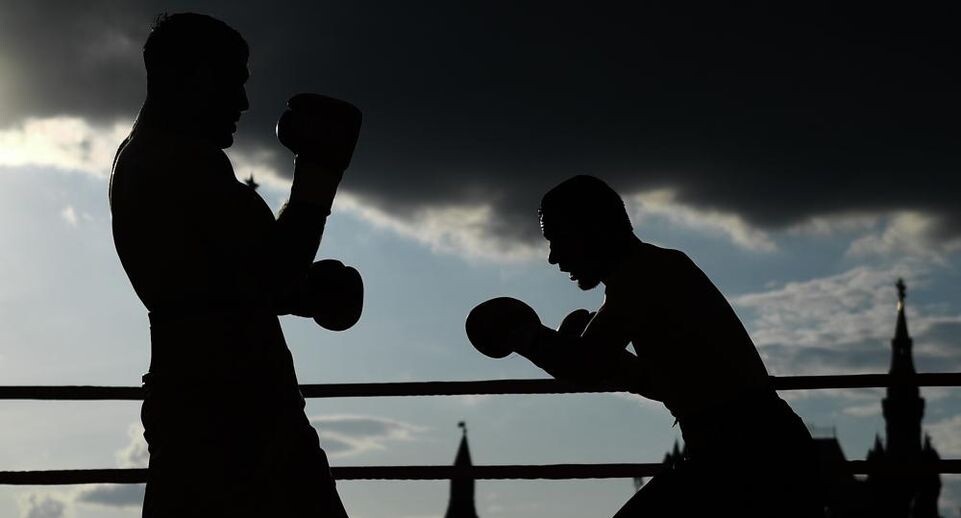    РИА «Новости»