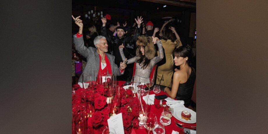    Фото: телеграм-канал ROGOV