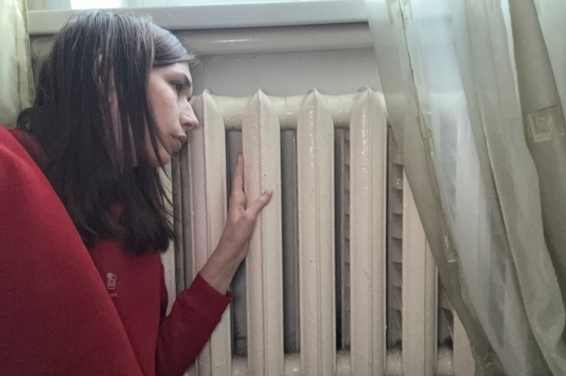    редакции портала "Город Киров.RU"