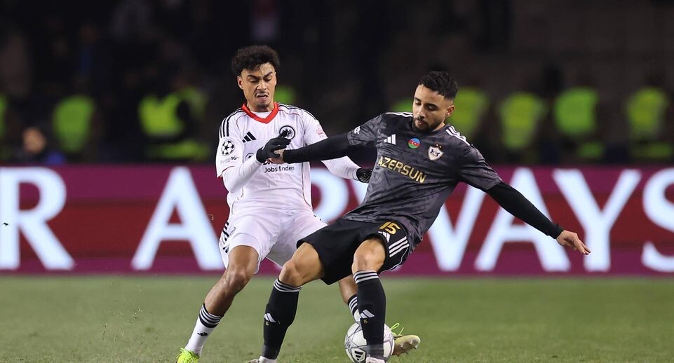    IMAGO/HMB Media/Claus / www.globallookpress.com