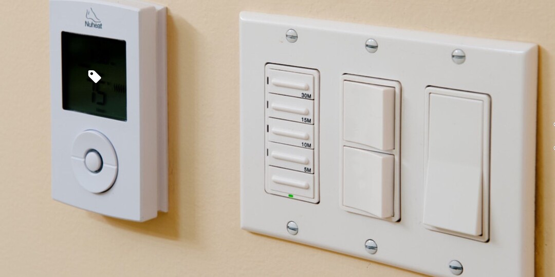 Больше не трачу время на каждую лампочку: как легко управлять всем освещением в доме с одного выключателя?