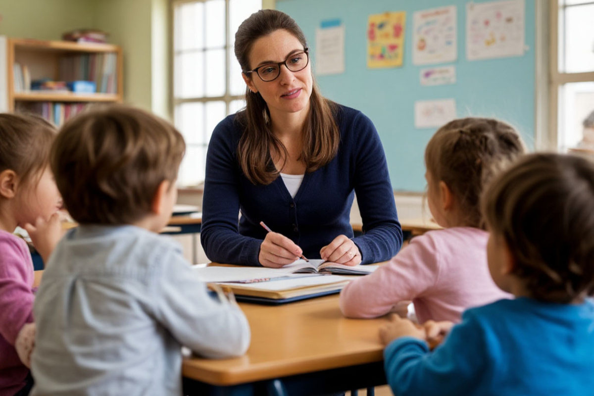    Фото: коллаж RuNews24.ru