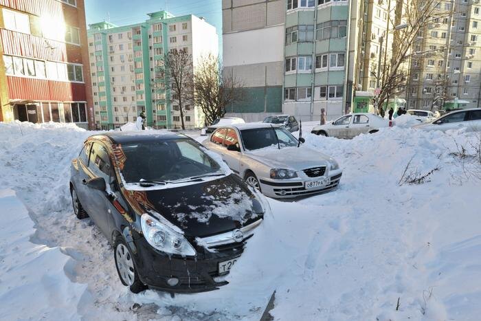 Обложка © РИА Новости / Сергей Пивоваров