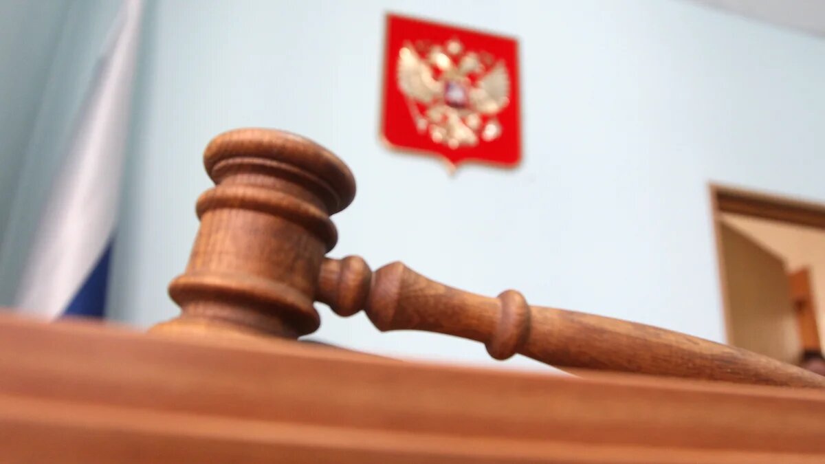 Фото: Роман Яровицын / Коммерсантъ