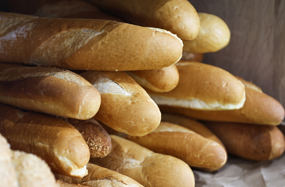    Алексей Белкин/NEWS.ru