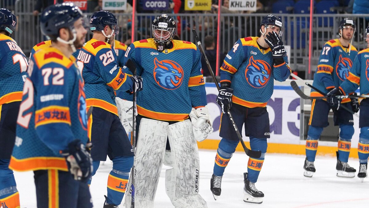    Фото: Maksim Konstantinov/globallookpress.com