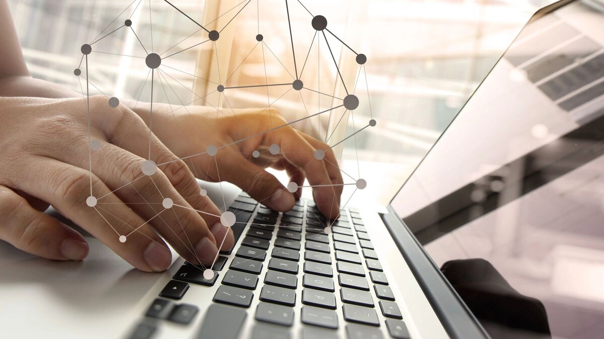    Фото: ESB Professional/Shutterstock/Fotodom