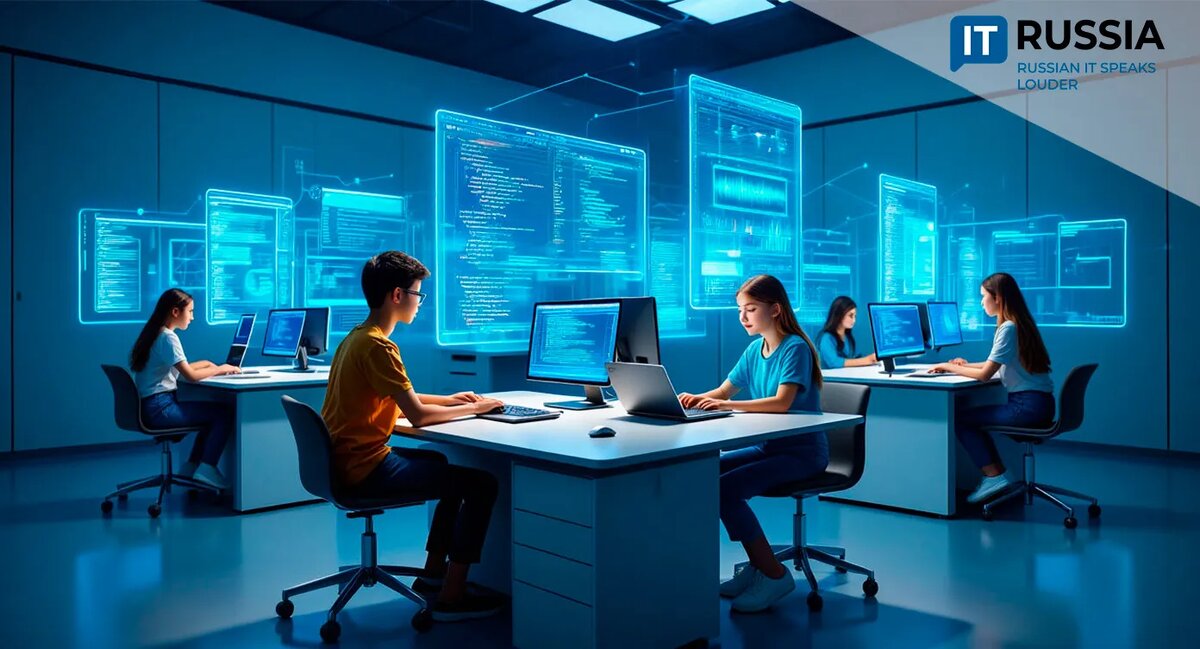    Источник изображения: ItRussia.Media