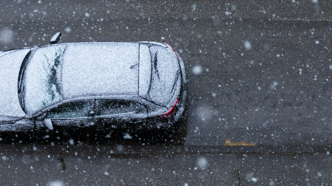 Фото: https://ru.freepik.com/free-photo/black-car-road-snow-spring-new-zagreb-croatia_11207159.htm#fromView=search&page=1&position=36&uuid=9d0aea4d-7486-4c5e-99ab-84d79051f125&query=%D0%B4%D1%82%D0%BF+%D0%B7%D0%B8%D0%BC%D0%B0